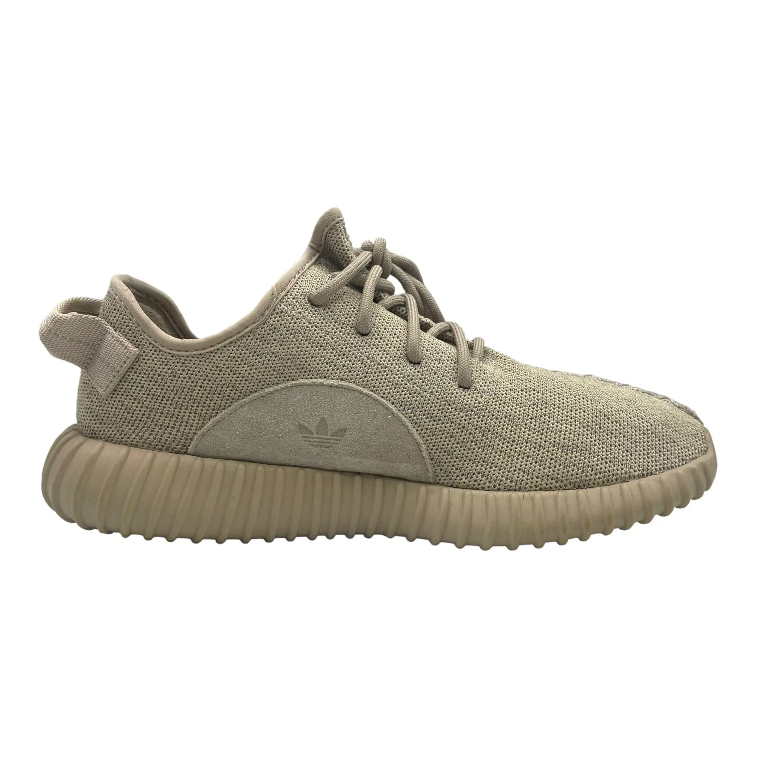 adidas Yeezy Boost 350 Oxford Tan Pre-Owned