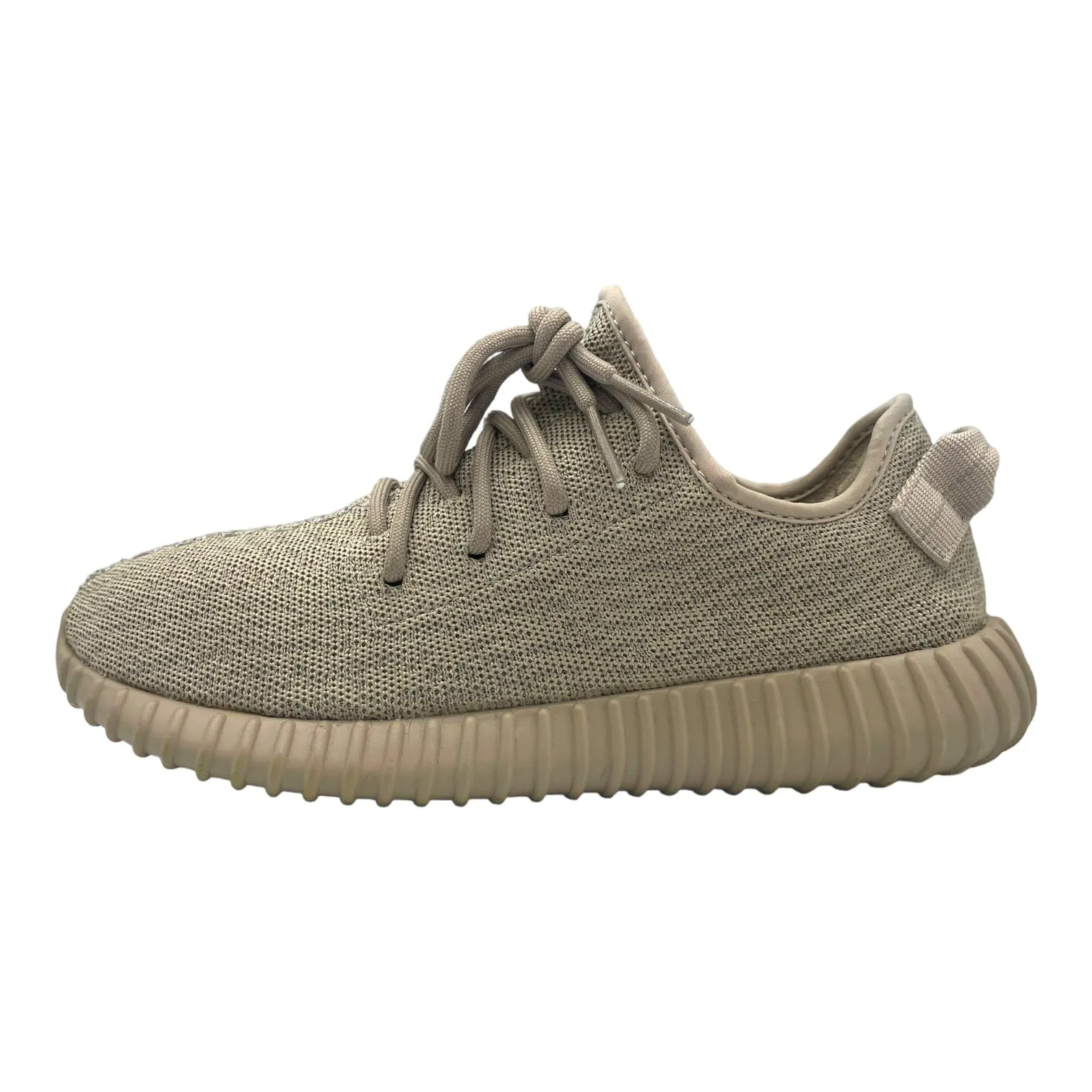 adidas Yeezy Boost 350 Oxford Tan Pre-Owned