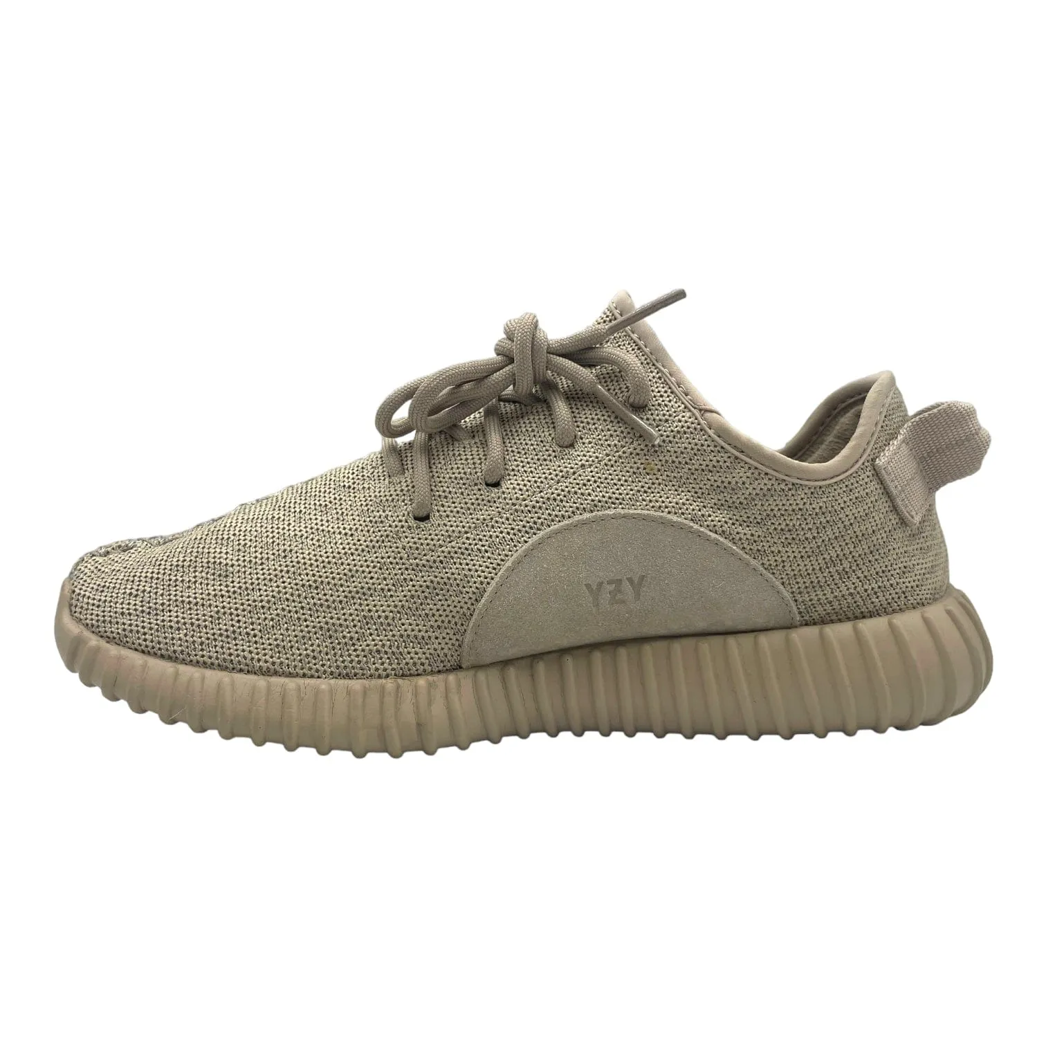 adidas Yeezy Boost 350 Oxford Tan Pre-Owned