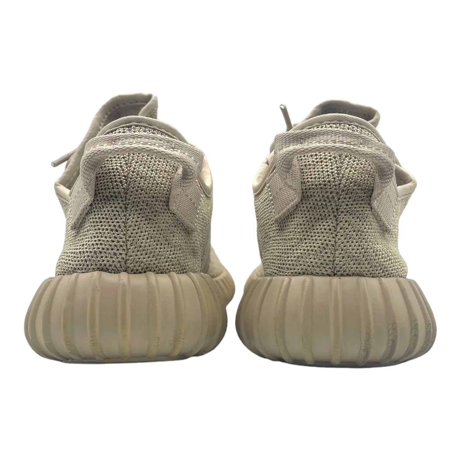 adidas Yeezy Boost 350 Oxford Tan Pre-Owned