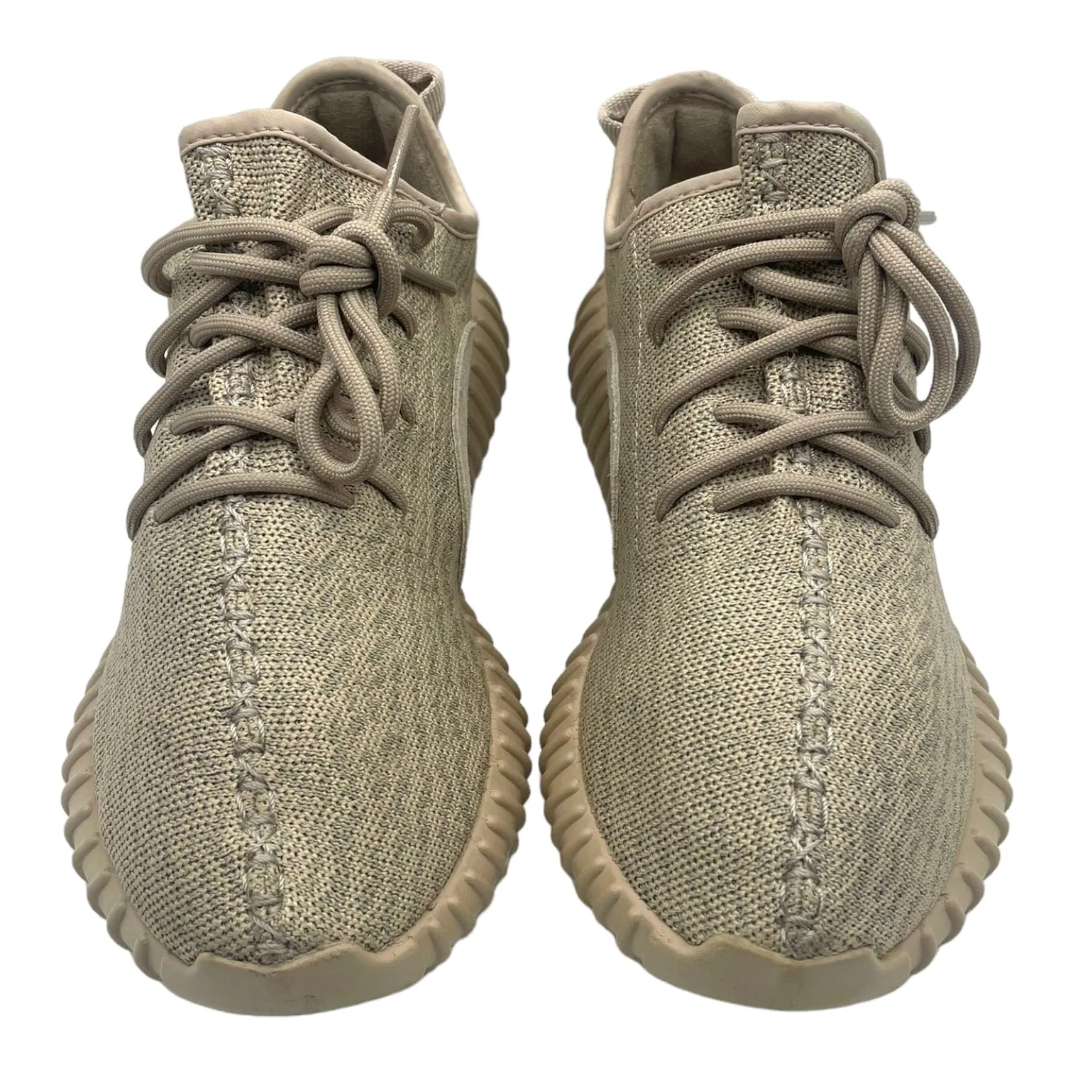 adidas Yeezy Boost 350 Oxford Tan Pre-Owned