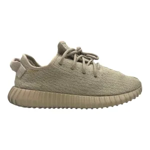 adidas Yeezy Boost 350 Oxford Tan Pre-Owned