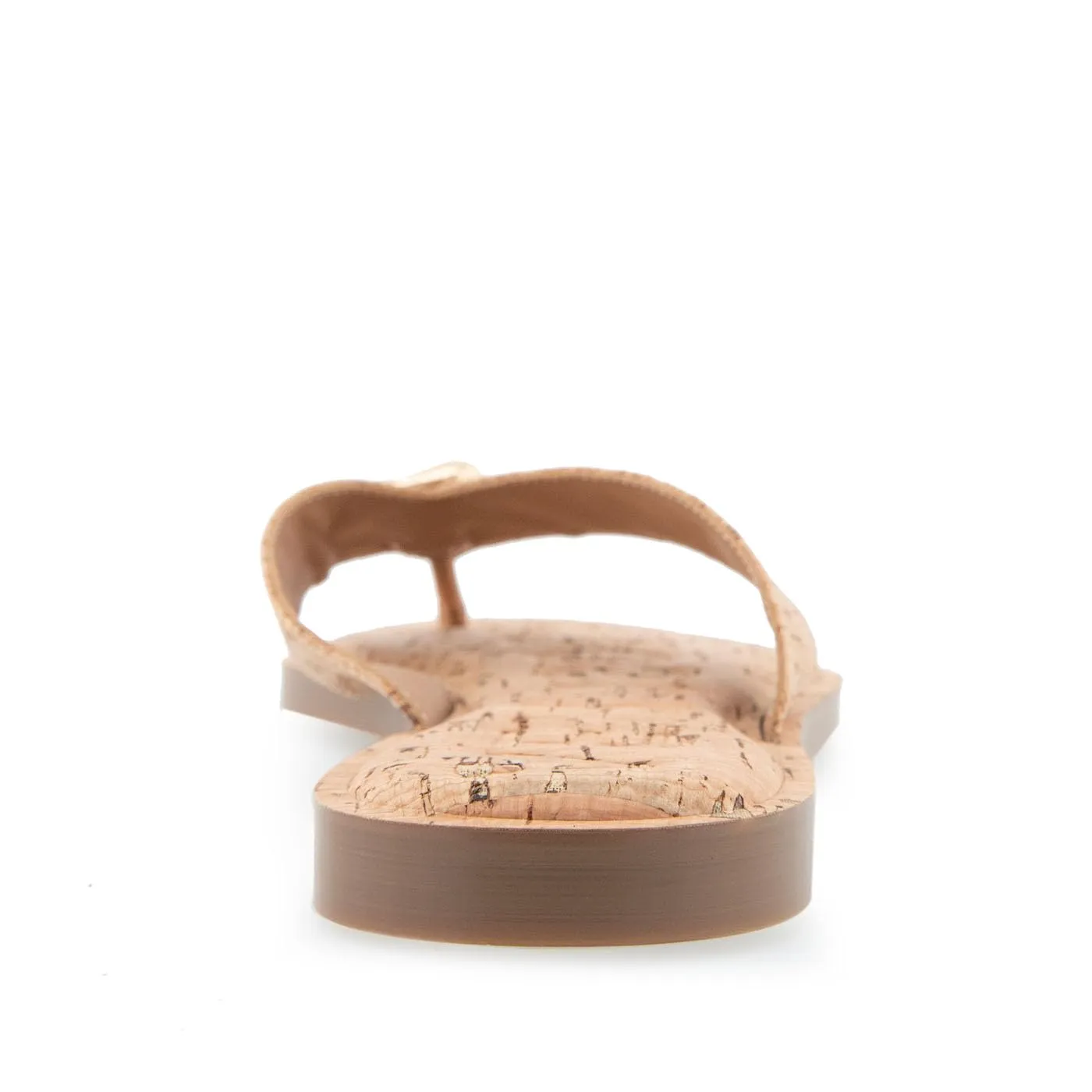 Aerosoles Galen Crok Fashion Flip-Flop Open Toe Slip Outdoor Casual Sandals