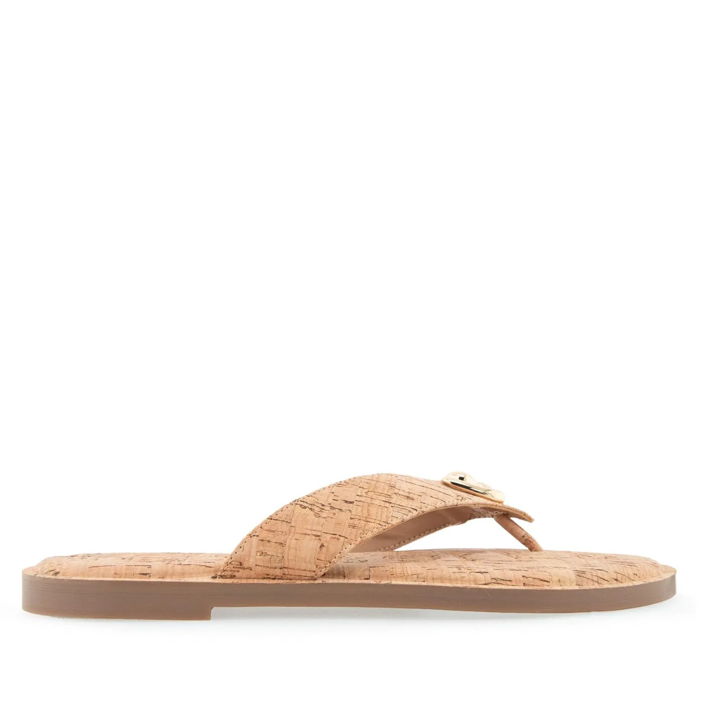 Aerosoles Galen Crok Fashion Flip-Flop Open Toe Slip Outdoor Casual Sandals
