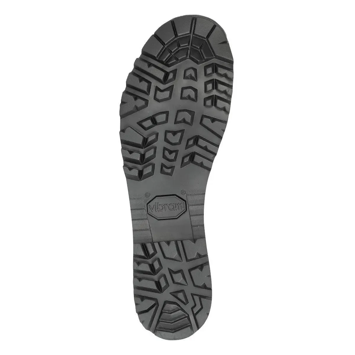 AKU Pilgrim GTX Combat FG Boot Black