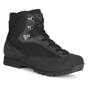 AKU Pilgrim GTX Combat FG Boot Black