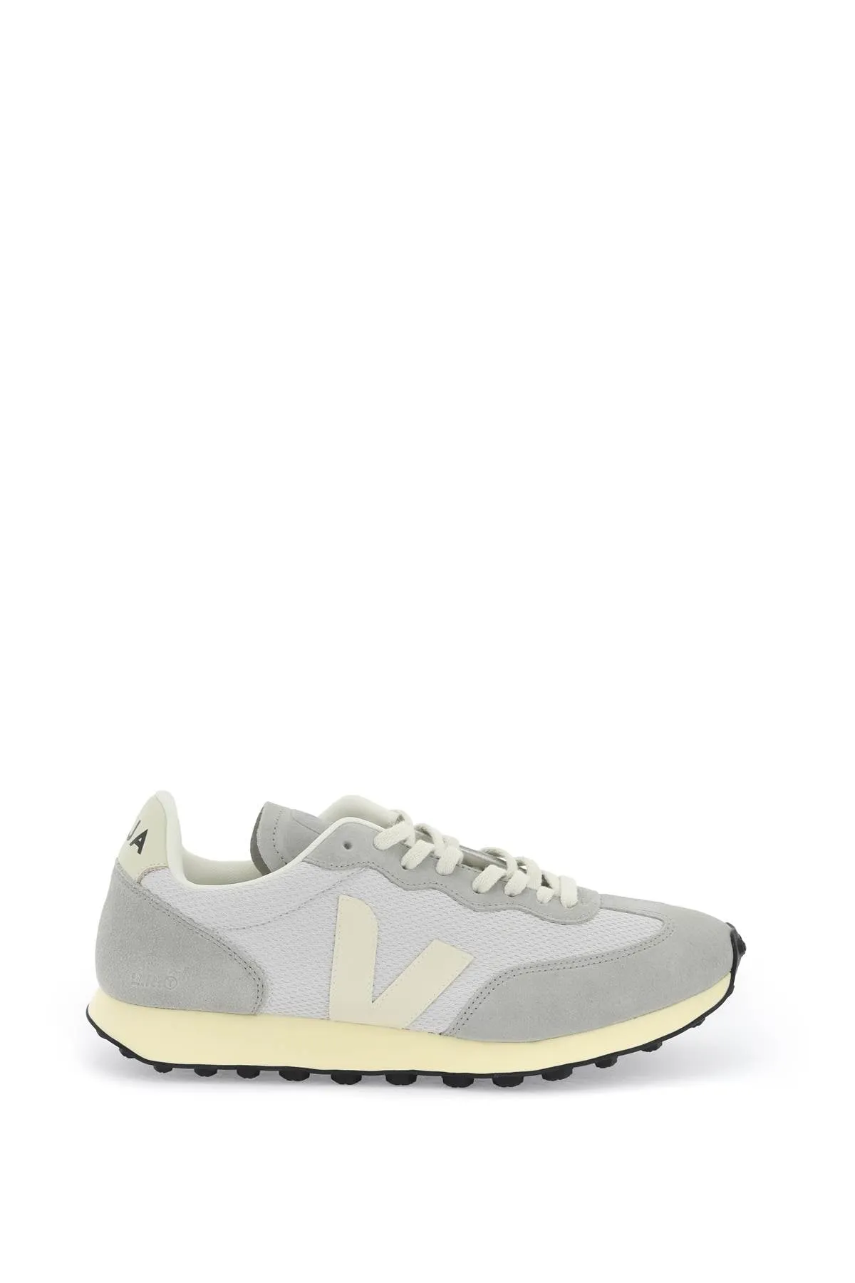 alveomesh 'rio branco' sneakers RB1803534B LIGHT GREY PIERRE