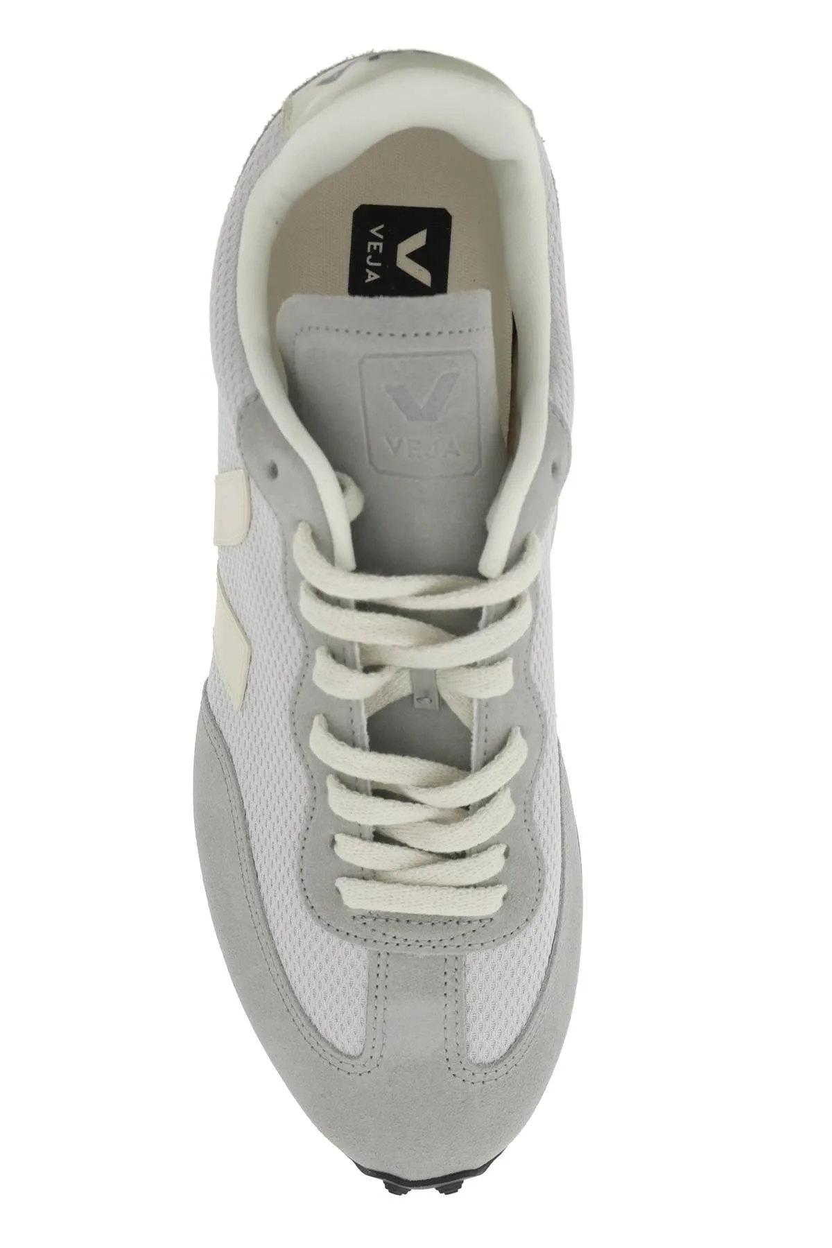 alveomesh 'rio branco' sneakers RB1803534B LIGHT GREY PIERRE