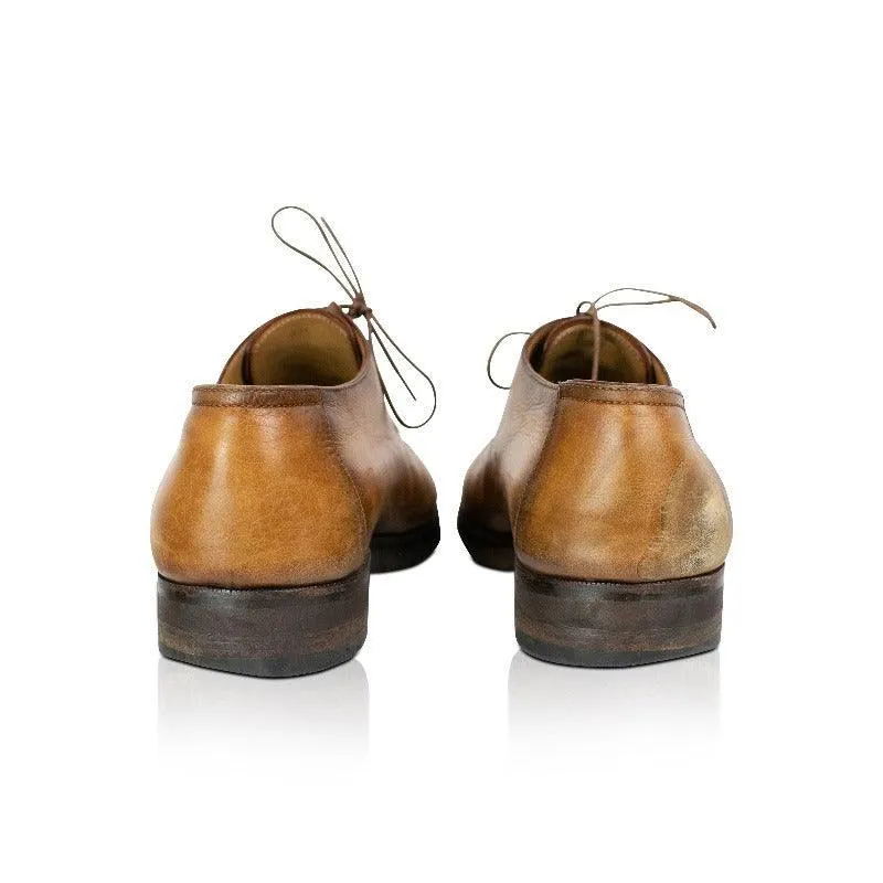 Berluti Oxfords - Men's 44