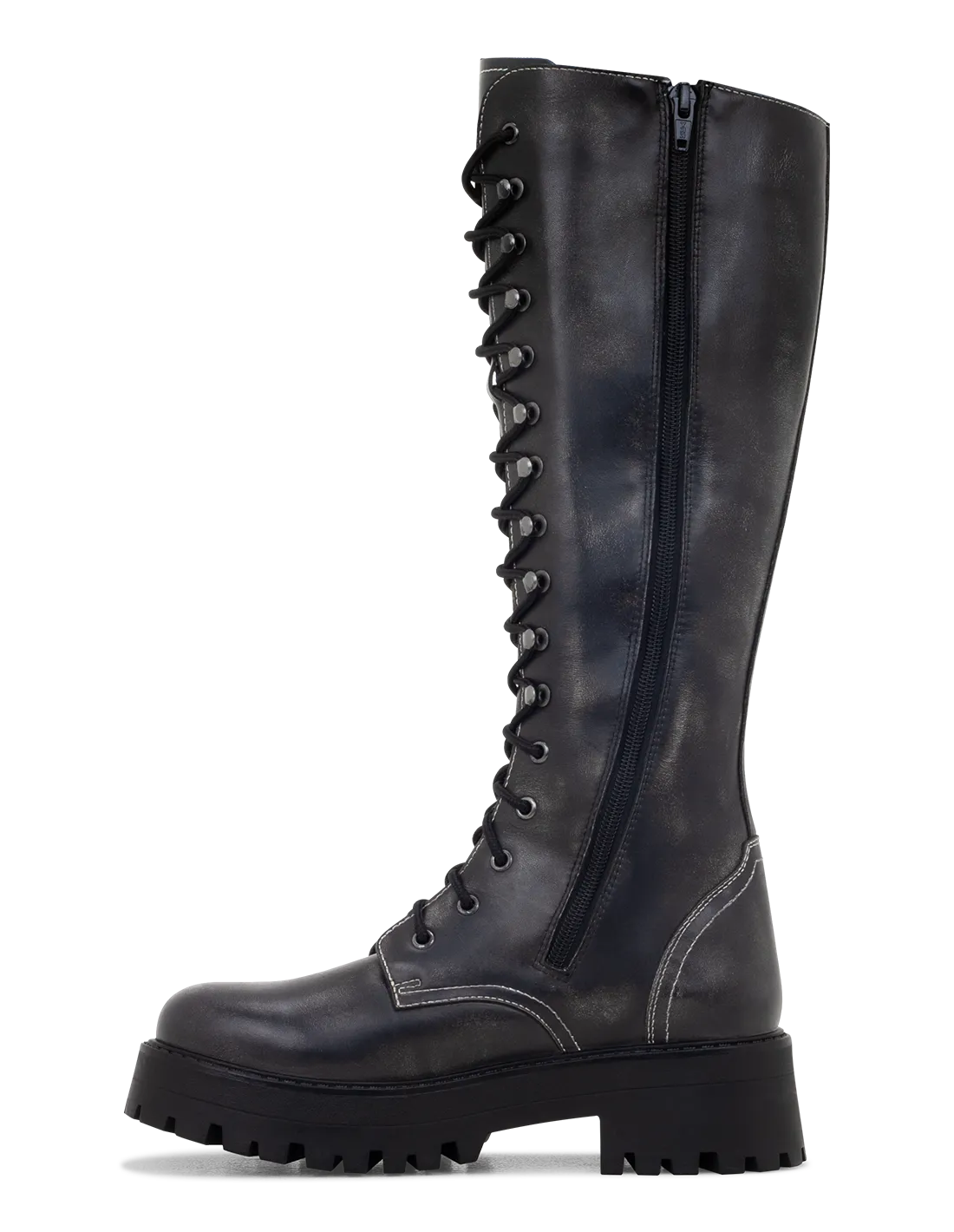 CADET