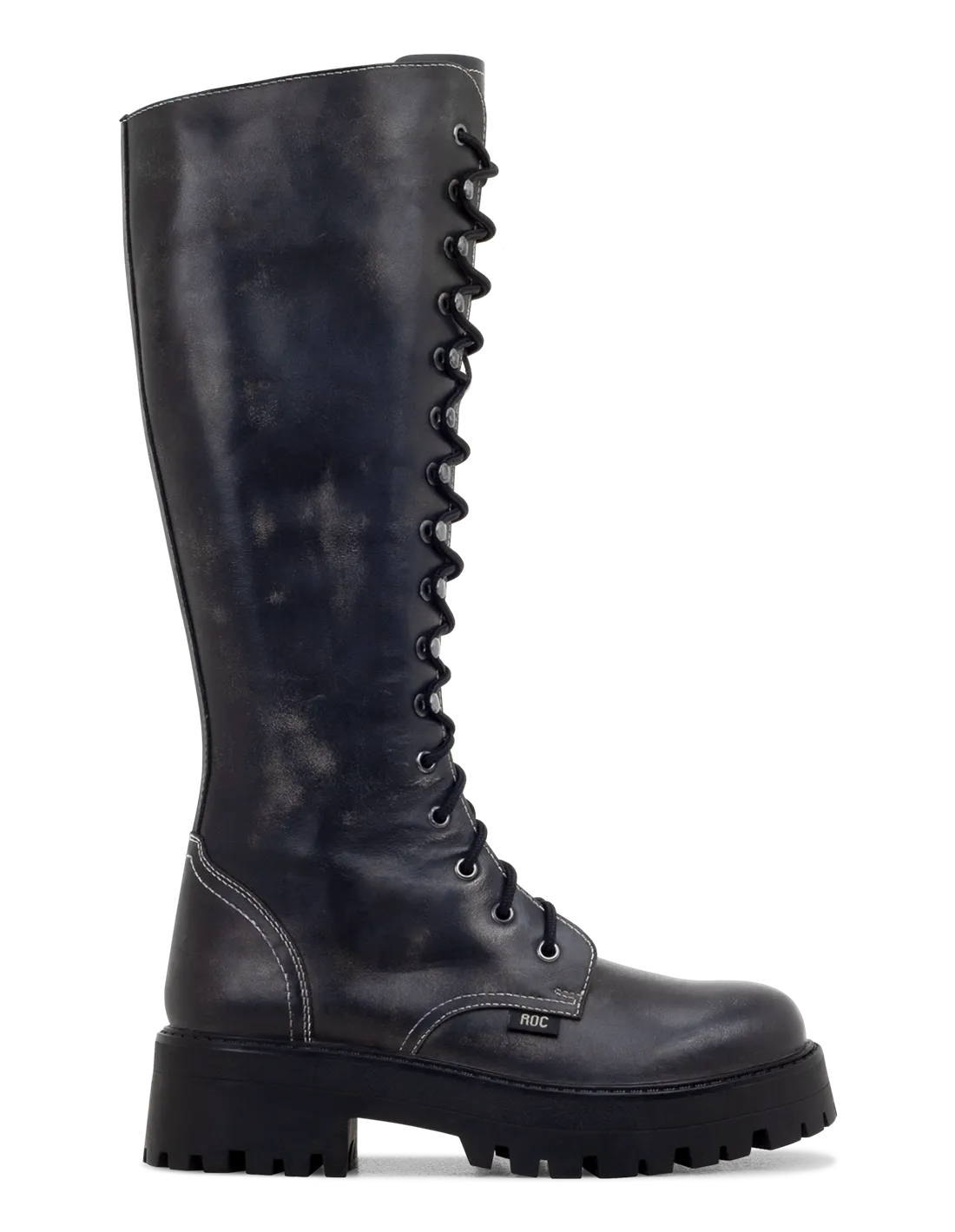 CADET