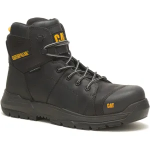 Caterpillar Crossrail 2.0 Safety Boot S3