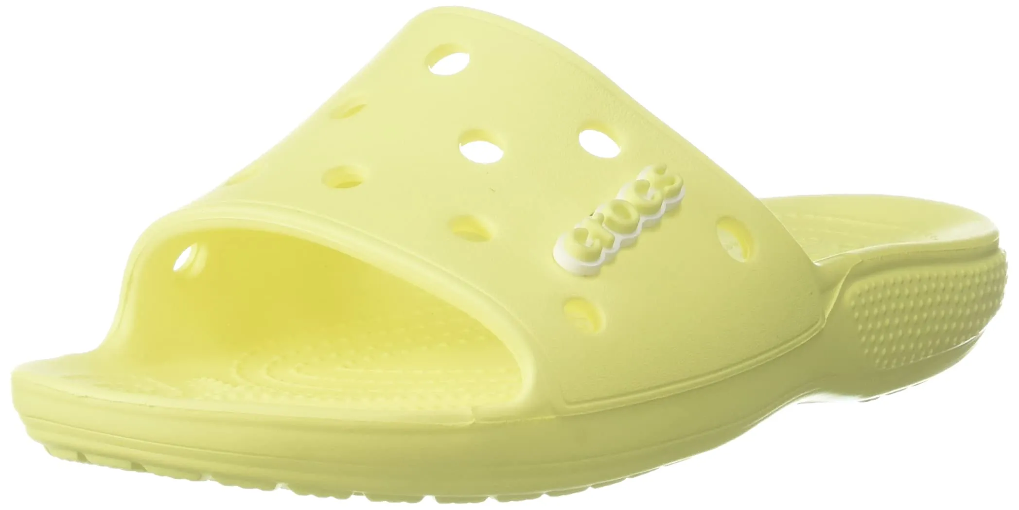 Classic Slide - Unisex