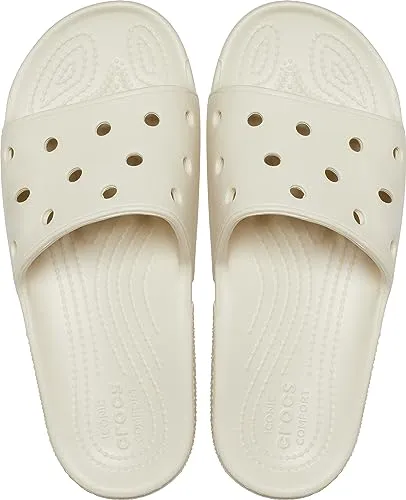 Classic Slide - Unisex