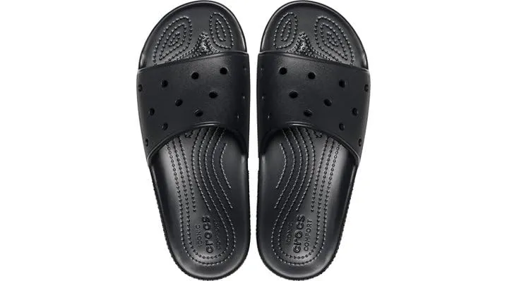 Classic Slide - Unisex