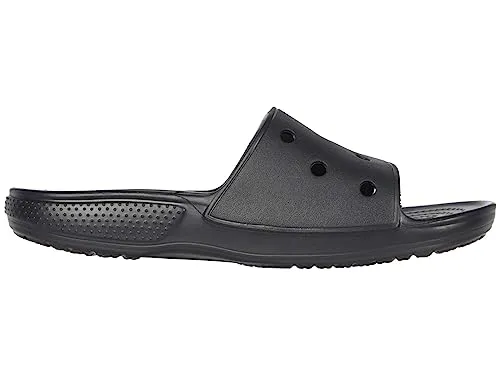Classic Slide - Unisex