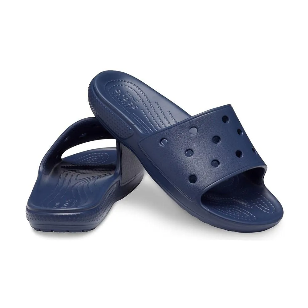 Classic Slide - Unisex
