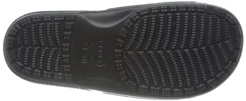 Classic Slide - Unisex