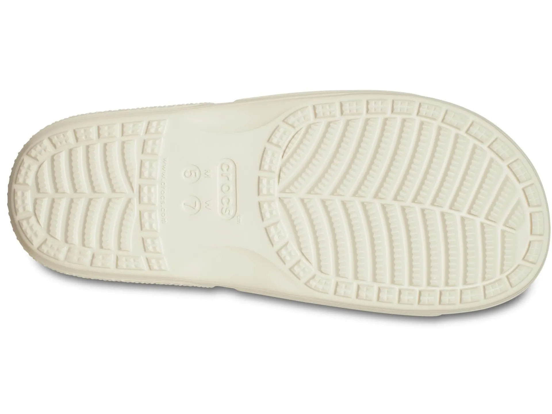 Classic Slide - Unisex