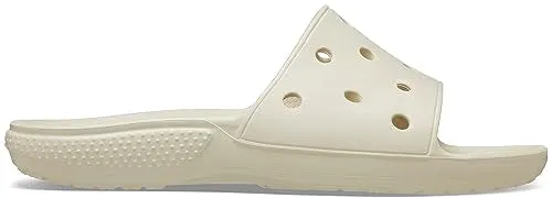 Classic Slide - Unisex