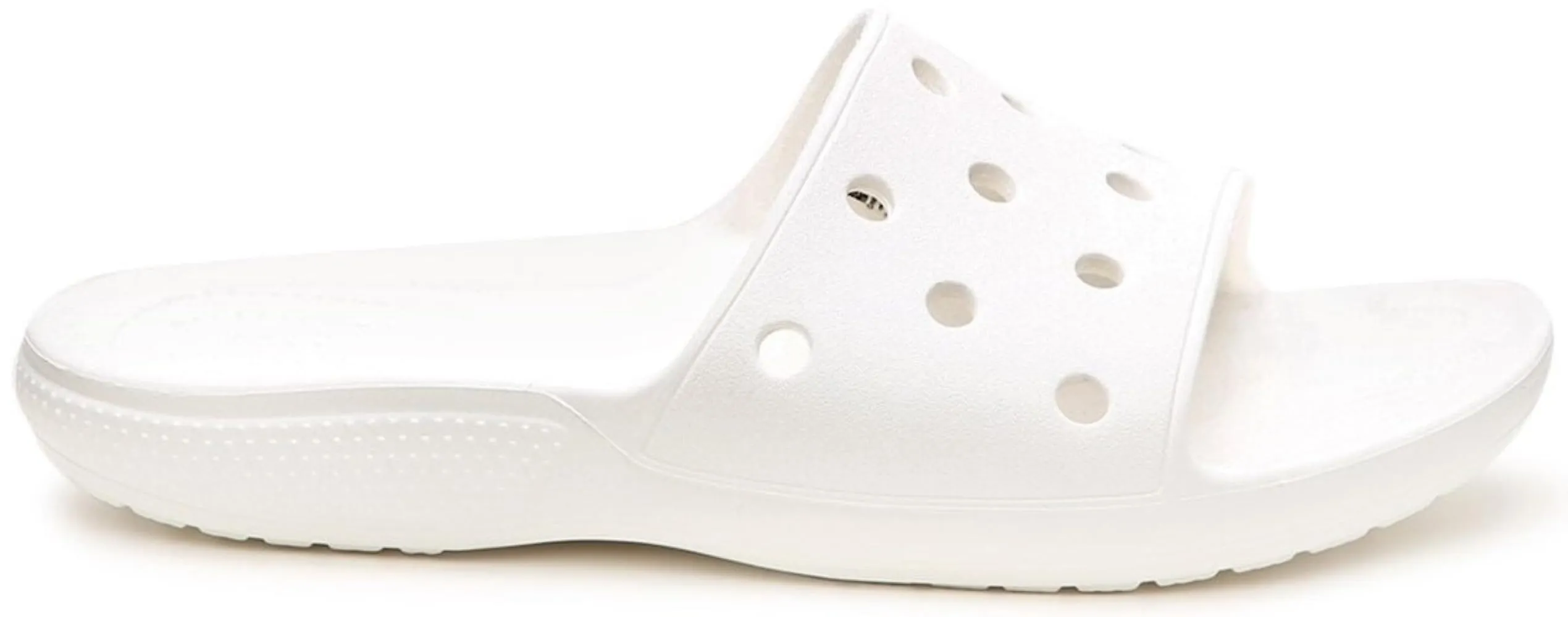 Classic Slide - Unisex