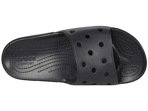 Classic Slide - Unisex