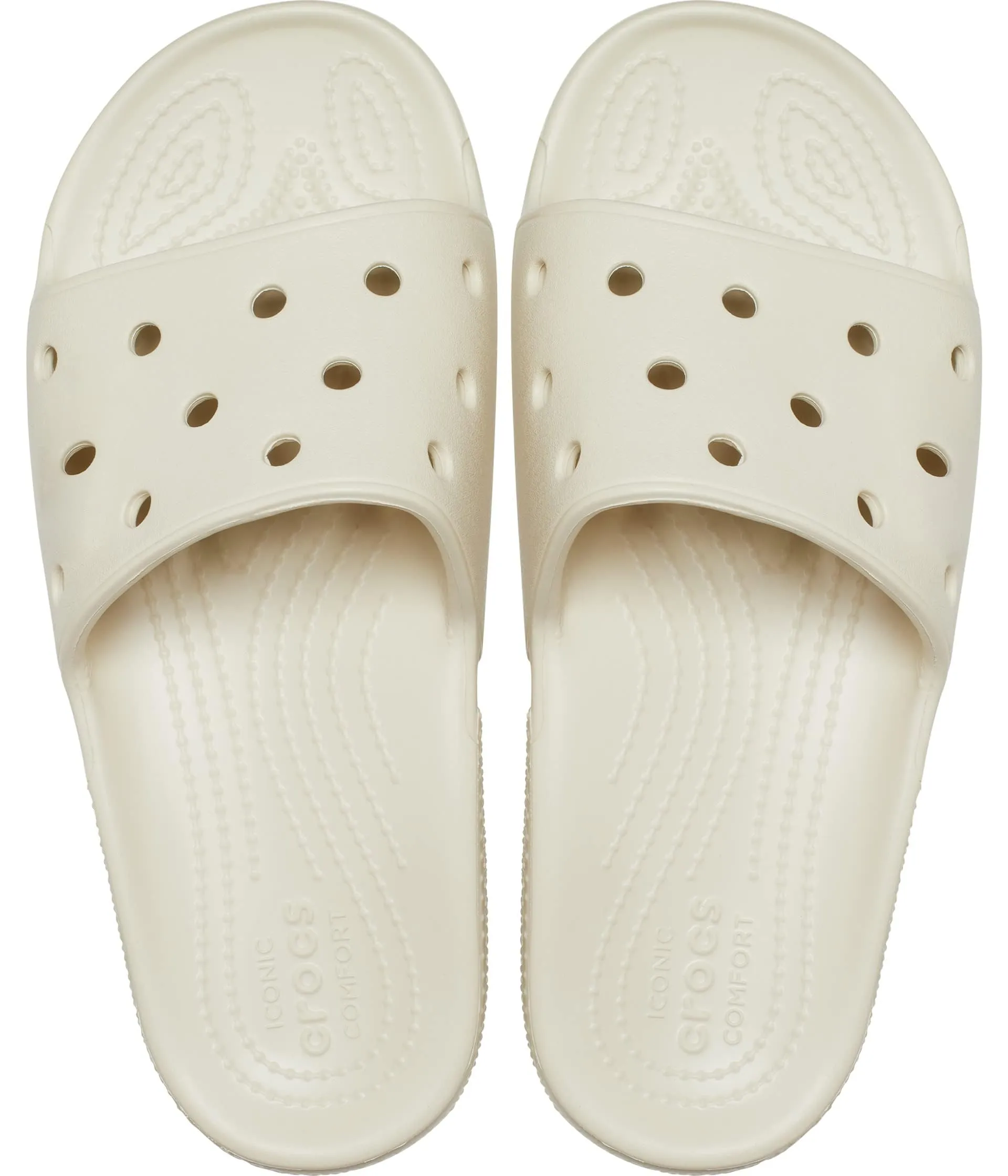 Classic Slide - Unisex