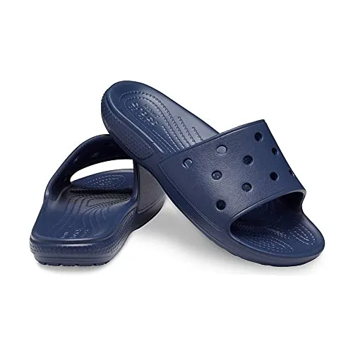Classic Slide - Unisex