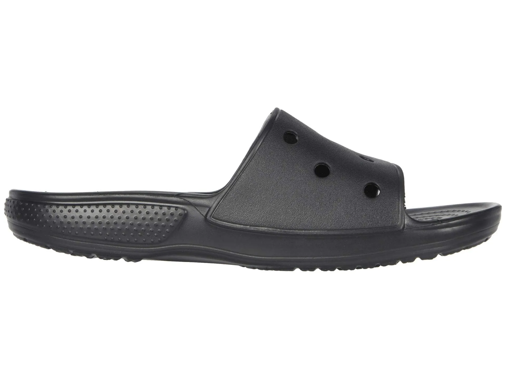 Classic Slide - Unisex