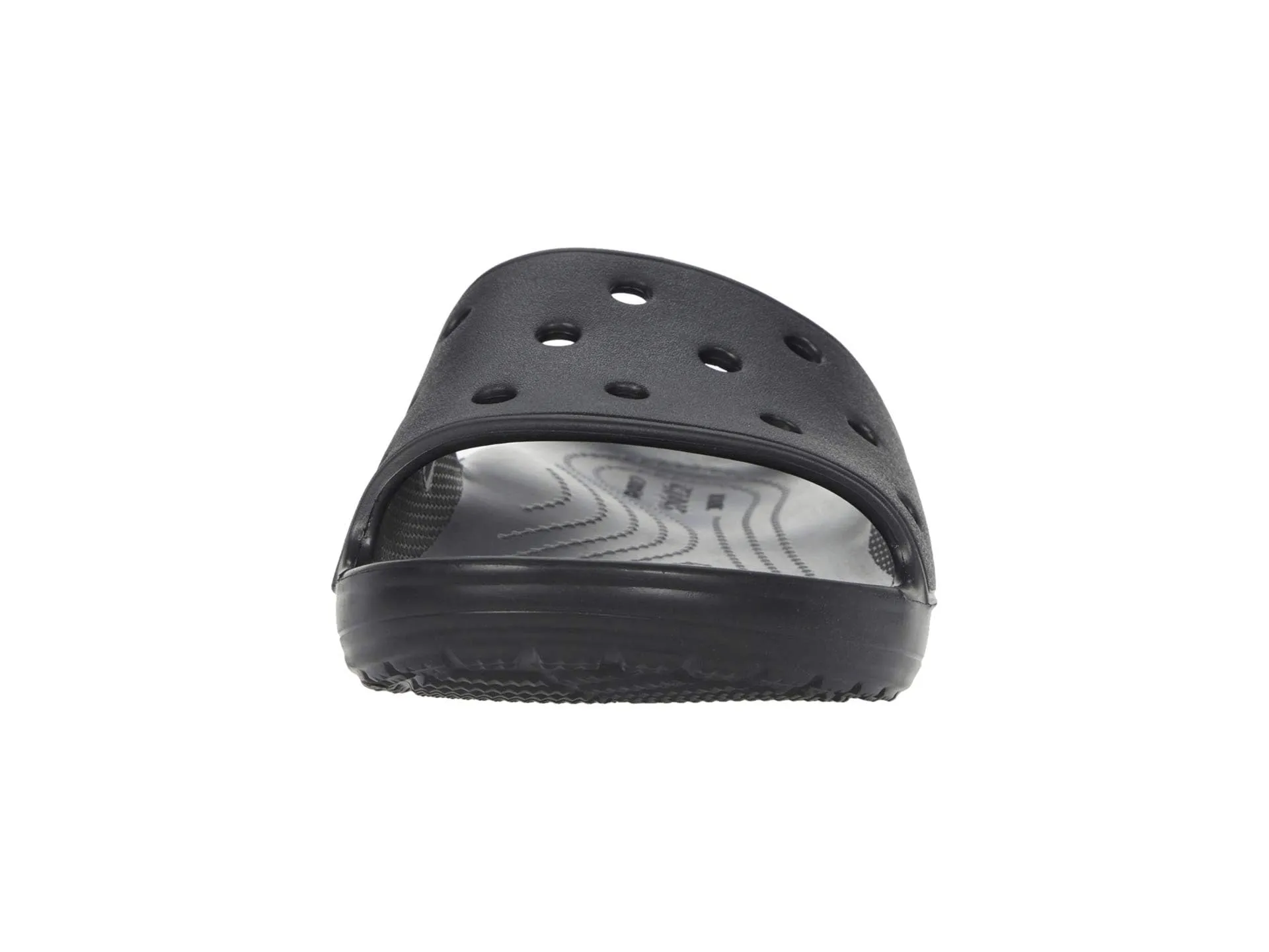 Classic Slide - Unisex
