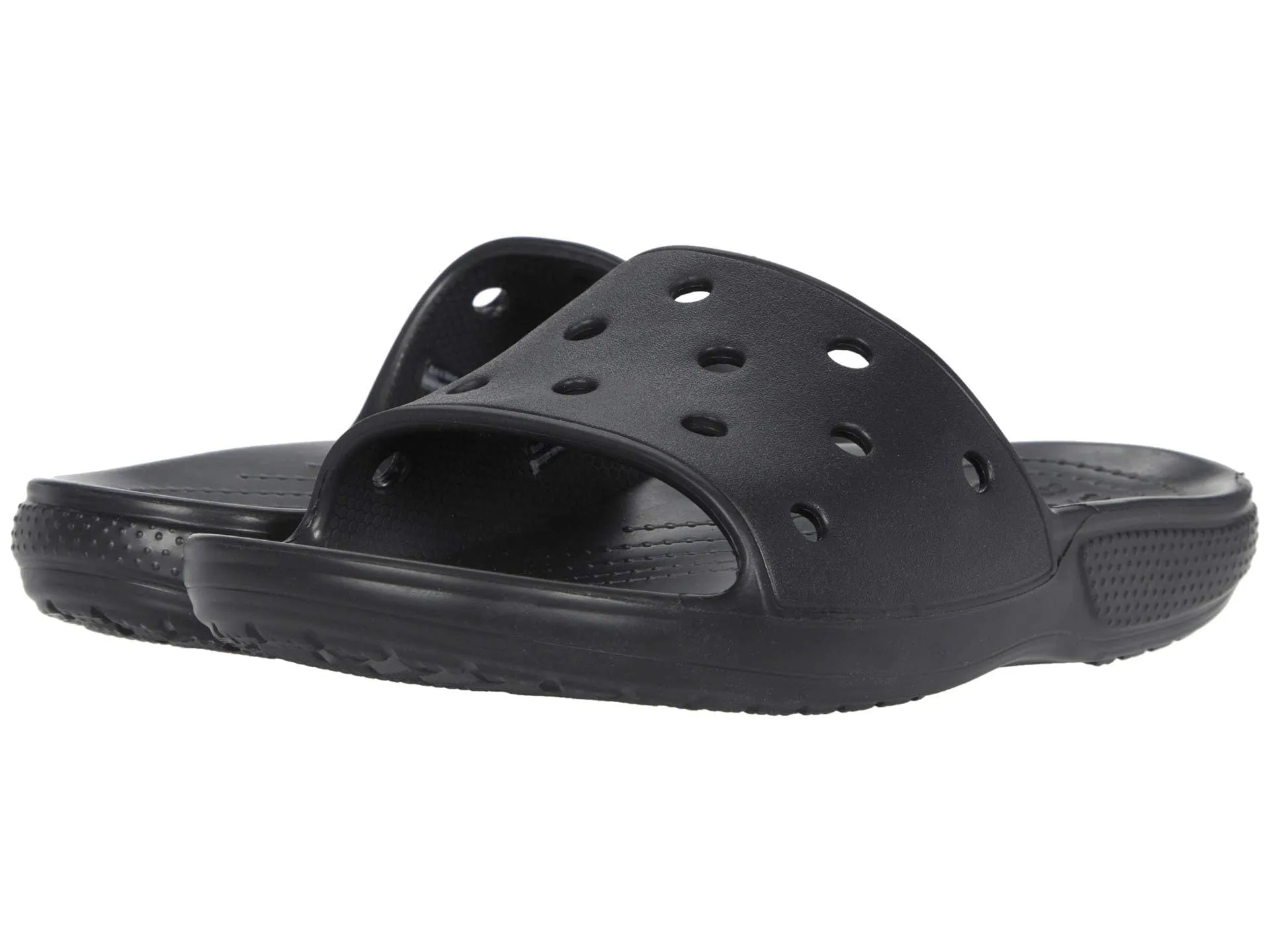 Classic Slide - Unisex
