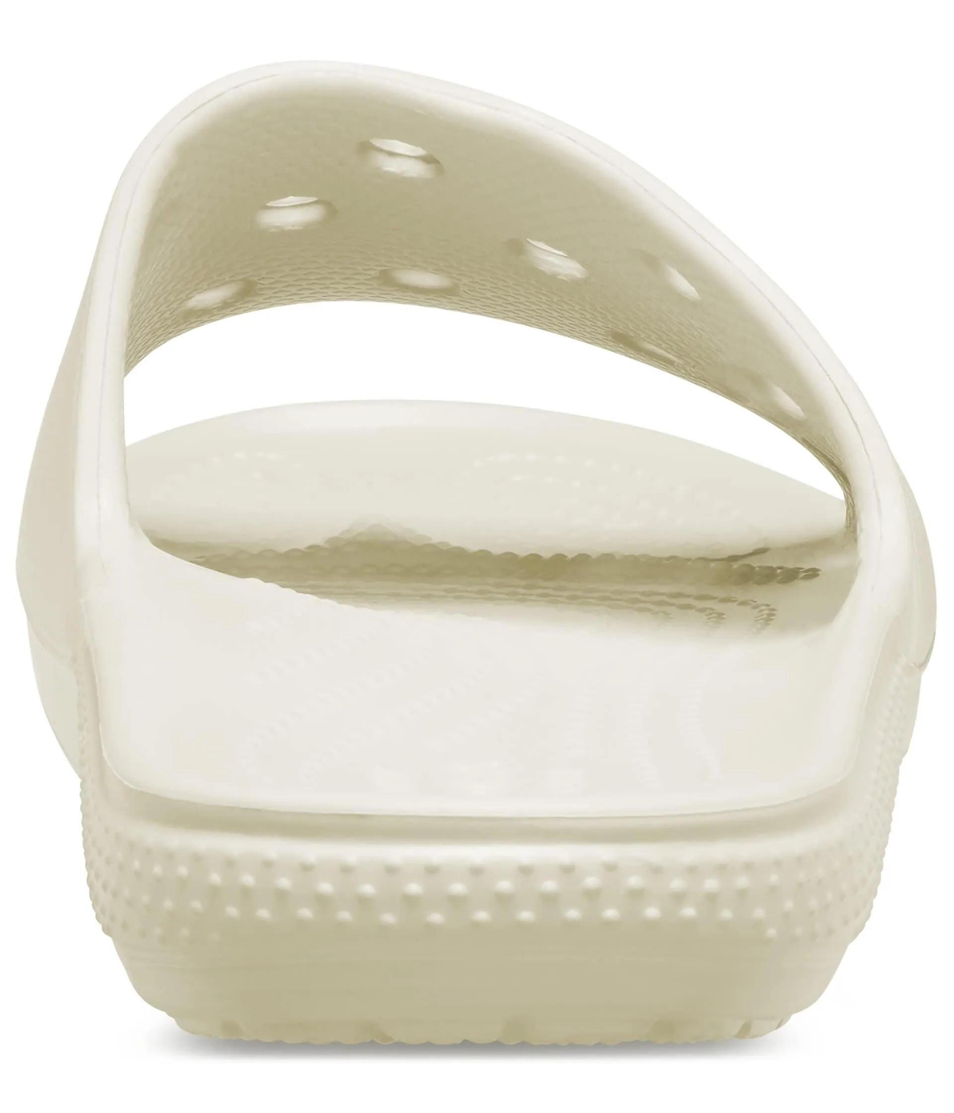 Classic Slide - Unisex