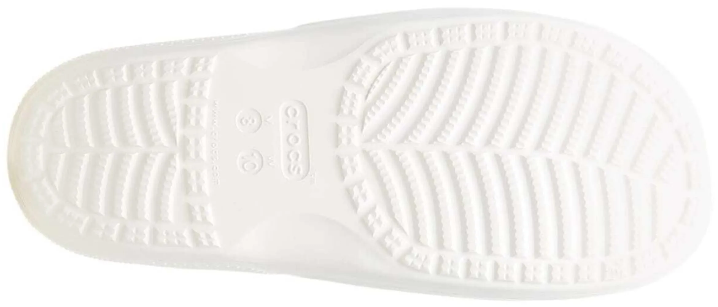 Classic Slide - Unisex