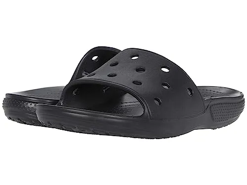 Classic Slide - Unisex