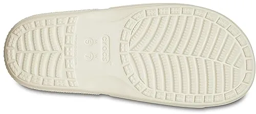 Classic Slide - Unisex