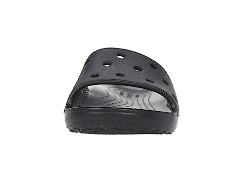 Classic Slide - Unisex