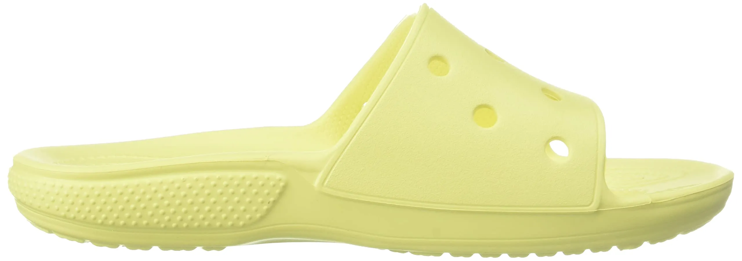 Classic Slide - Unisex