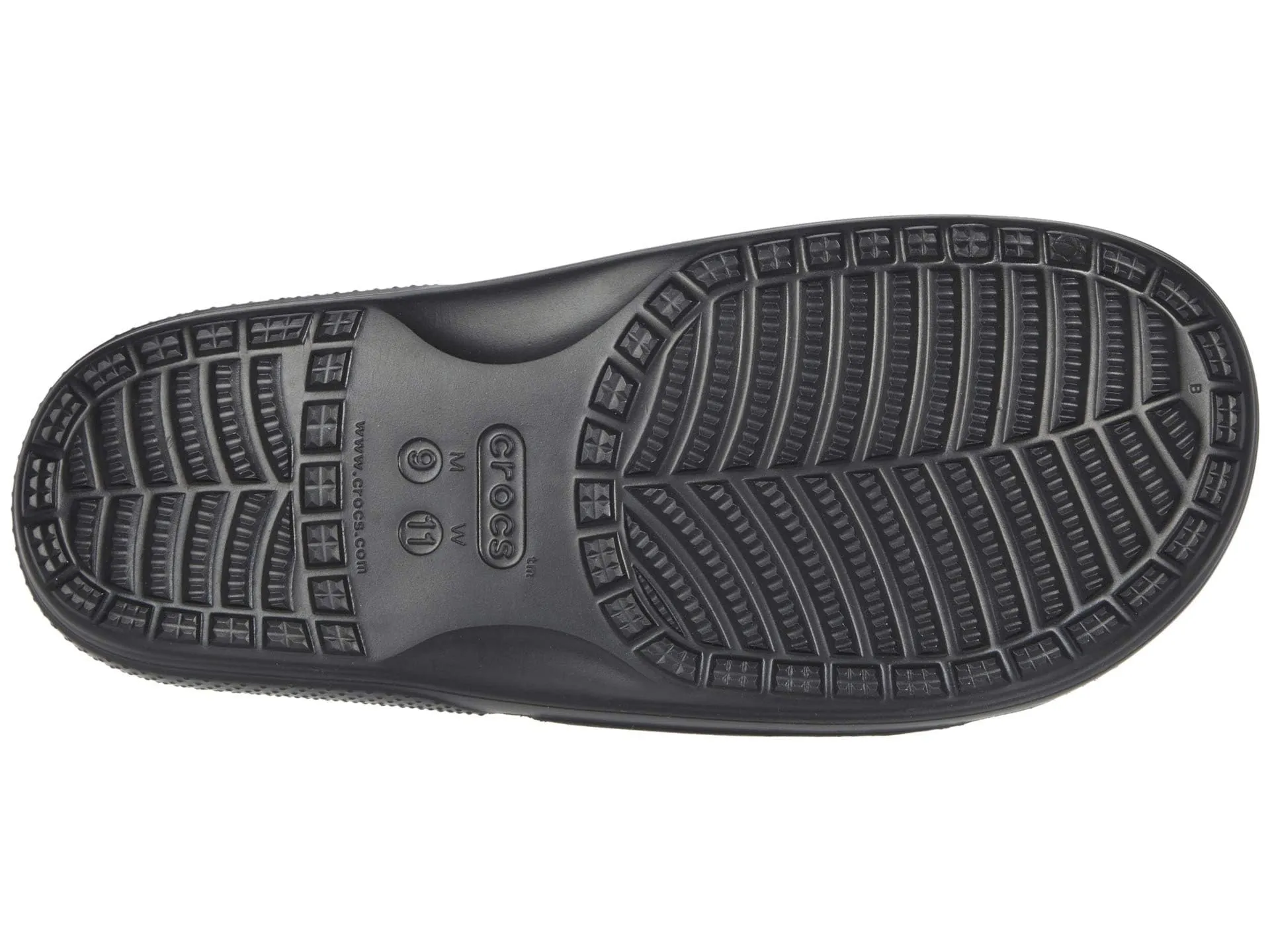 Classic Slide - Unisex