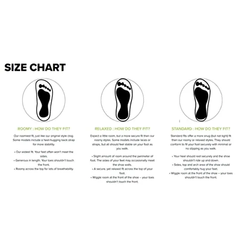 Classic Slide - Unisex