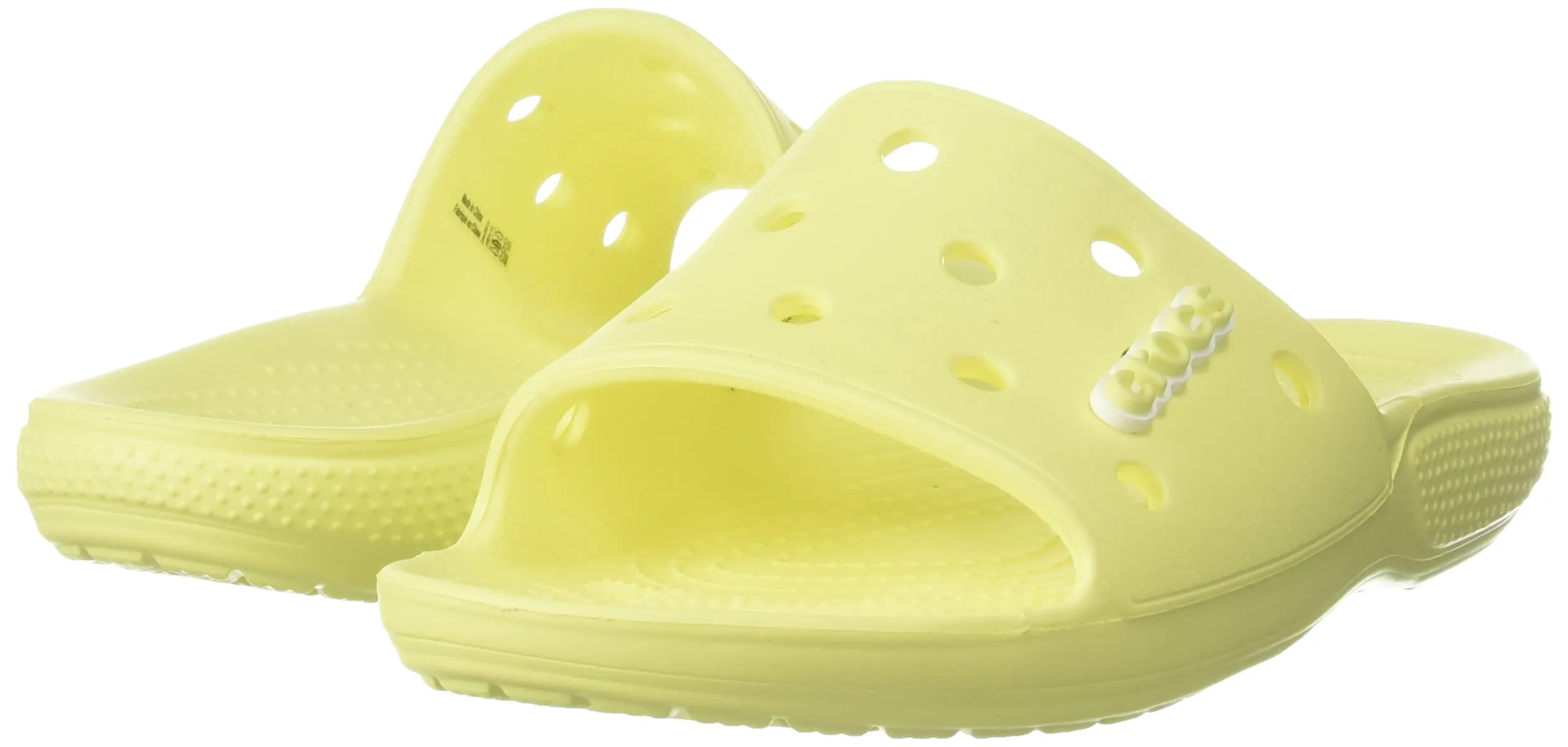 Classic Slide - Unisex