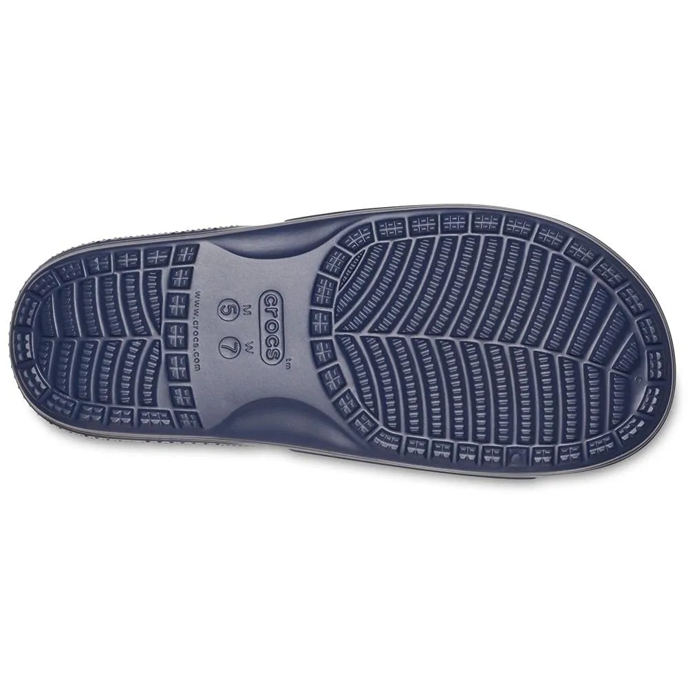 Classic Slide - Unisex
