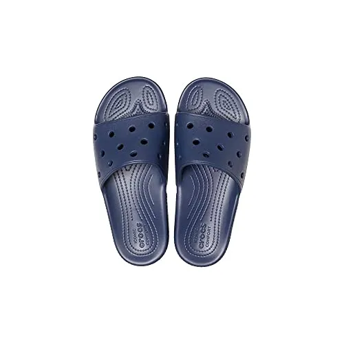 Classic Slide - Unisex