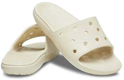 Classic Slide - Unisex