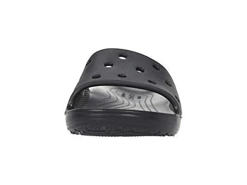 Classic Slide - Unisex