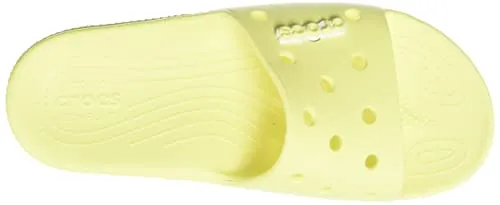 Classic Slide - Unisex