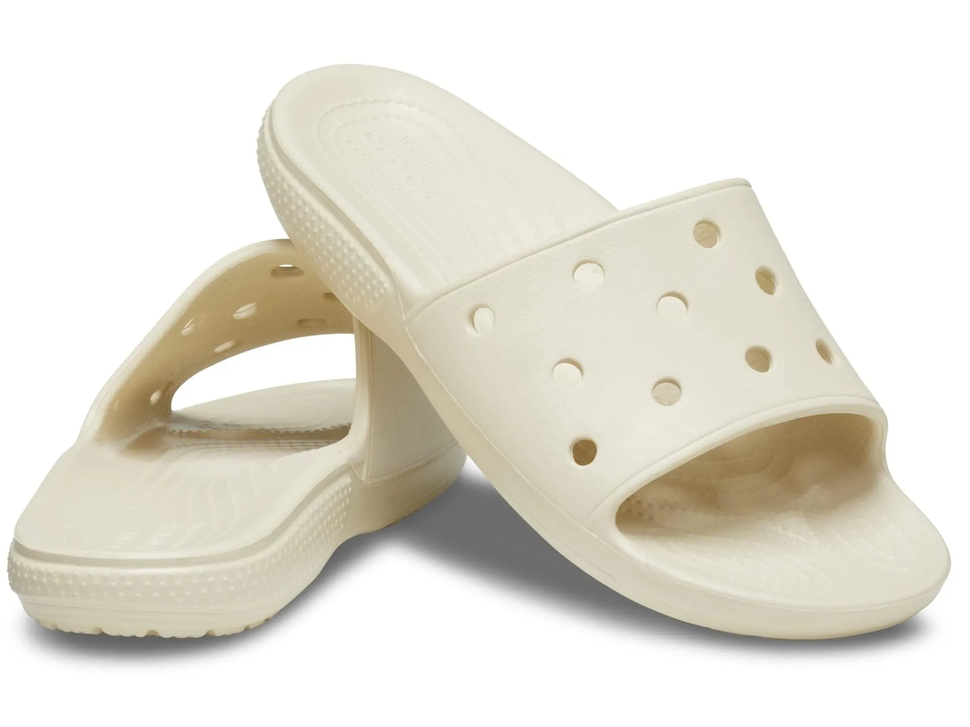 Classic Slide - Unisex
