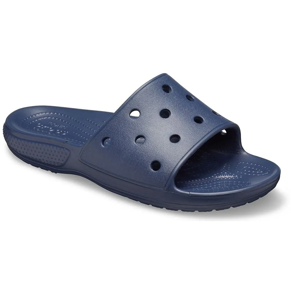 Classic Slide - Unisex