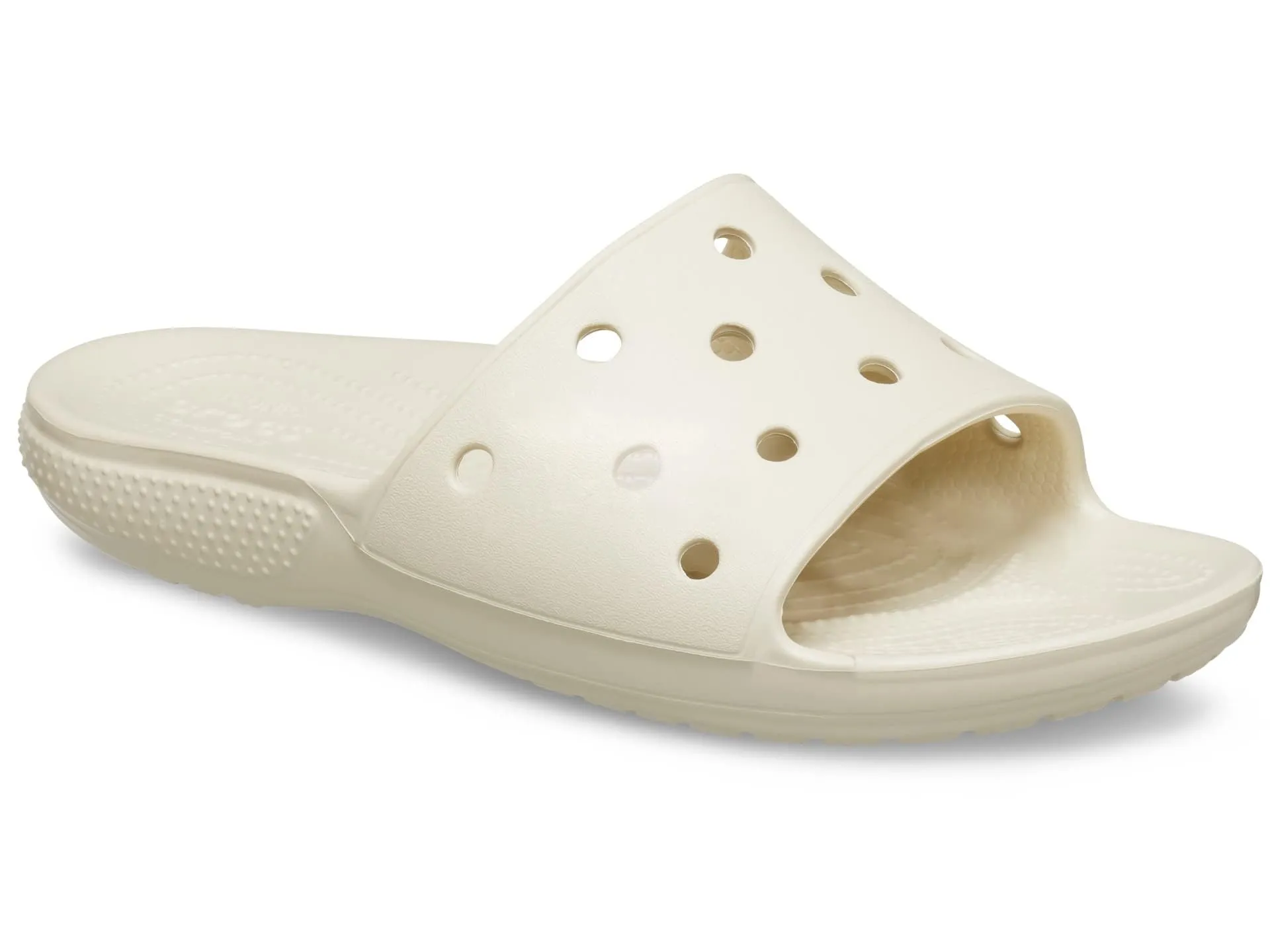 Classic Slide - Unisex