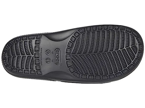 Classic Slide - Unisex
