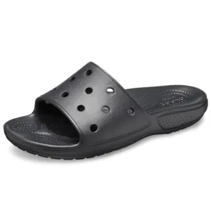 Classic Slide - Unisex